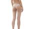 Mey string Amorous lichtbeige