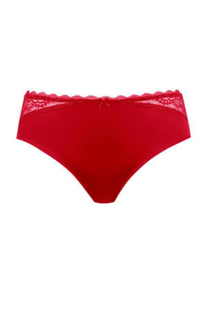 slip Amorous rood