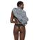 Mey string Amorous zwart
