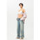 Mey voorgevormde spacer T-shirt-bh met beugel Amorous wit