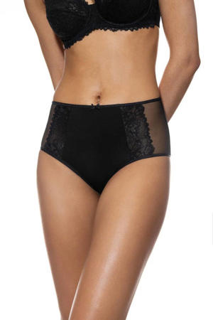 maxislip Fabulous zwart