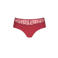 Mey hipster Delightful koraalrood