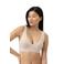Mey voorgevormde bralette Invisibles lichtbeige