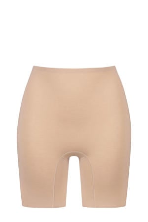 short Invisibles lichtbeige