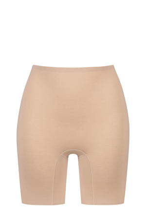short Invisibles lichtbeige
