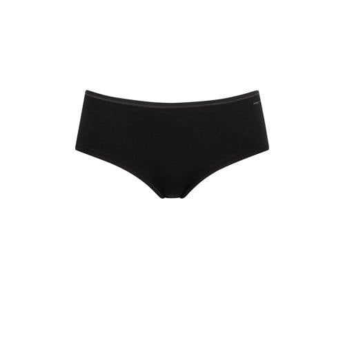 Mey hipster Superfine zwart afbeelding