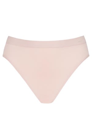 slip Emotion zachtroze
