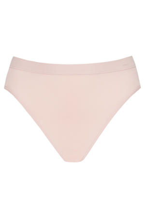 slip Emotion zachtroze