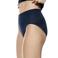 Mey slip Emotion donkerblauw