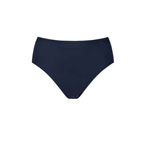 Mey slip Emotion donkerblauw afbeelding