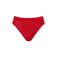 Mey slip Emotion rood