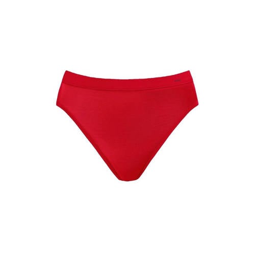 Mey slip Emotion rood afbeelding