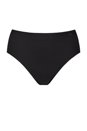slip Emotion zwart