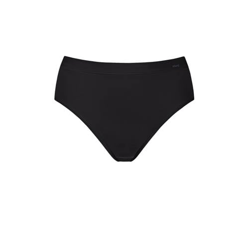 Mey slip Emotion zwart afbeelding