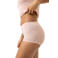 Mey boxershort Emotion zachtroze