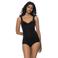 Mey hemd Emotion Elegance zwart