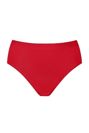 slip Emotion rood