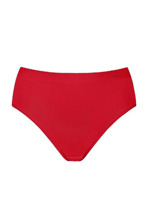 slip Emotion rood