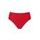 Mey slip Emotion rood