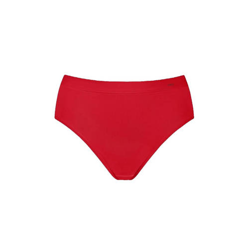 Mey slip Emotion rood afbeelding