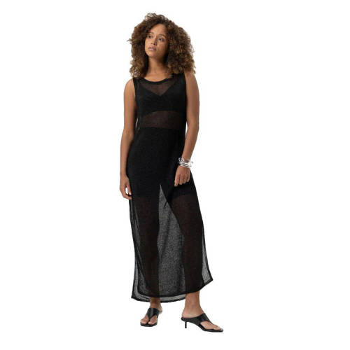 Mey short Invisibles zwart afbeelding