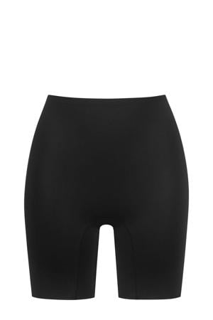short Invisibles zwart