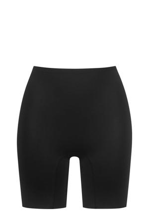 short Invisibles zwart