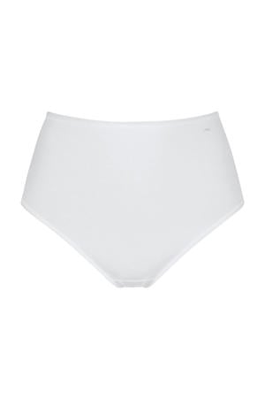 maxislip Superfine wit