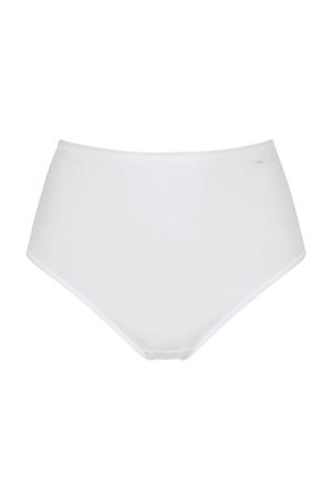 maxislip Superfine wit