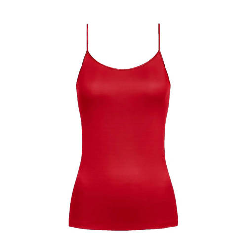 Mey hemd Emotion rood afbeelding