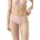 Mey slip Pretty Joan zachtroze