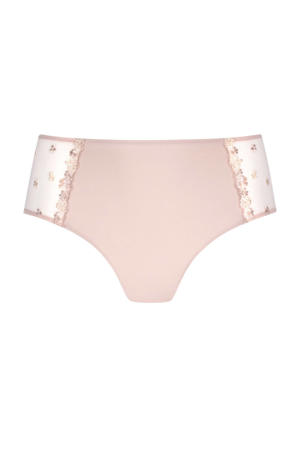 slip Pretty Joan zachtroze