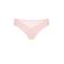 Mey slip Luxurious lichtroze