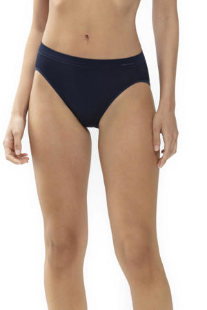 slip Emotion zwart