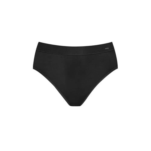Mey slip Emotion zwart afbeelding