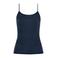 Mey hemd Emotion donkerblauw