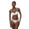 Mey voorgevormde T-shirt-bh met beugel Luxurious gebroken wit