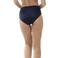 Mey slip Emotion donkerblauw