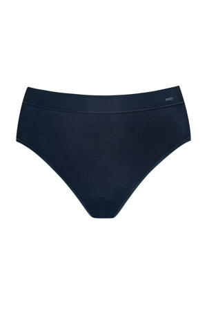 slip Emotion donkerblauw
