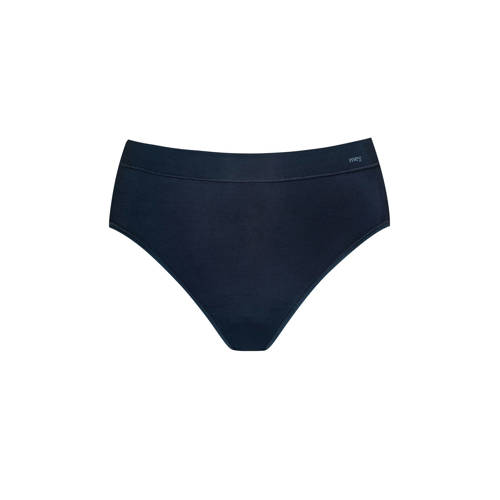 Mey slip Emotion donkerblauw afbeelding
