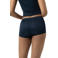 Mey boxershort Emotion donkerblauw