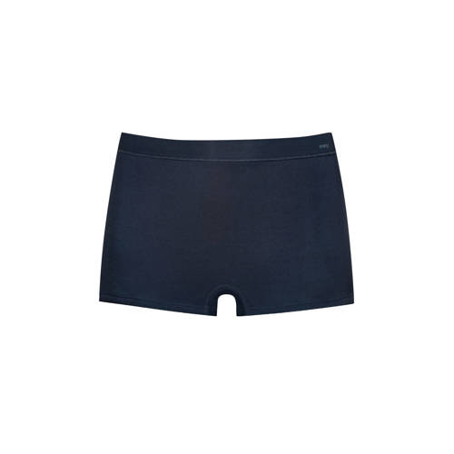 Mey short Emotion donkerblauw afbeelding