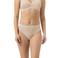 Mey string Invisibles lichtbeige