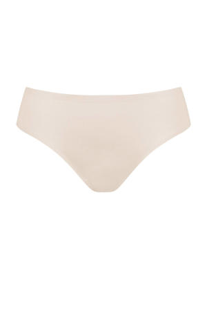string Invisibles lichtbeige