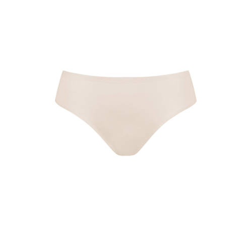 Mey string Invisibles lichtbeige afbeelding