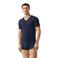 Mey ondershirt Dry Cotton donkerblauw