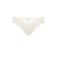 Mey slip Luxurious gebroken wit