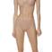 Mey maxislip Fabulous lichtbeige