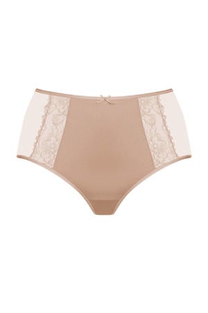 maxislip Fabulous lichtbeige