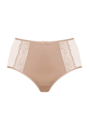 maxislip Fabulous lichtbeige